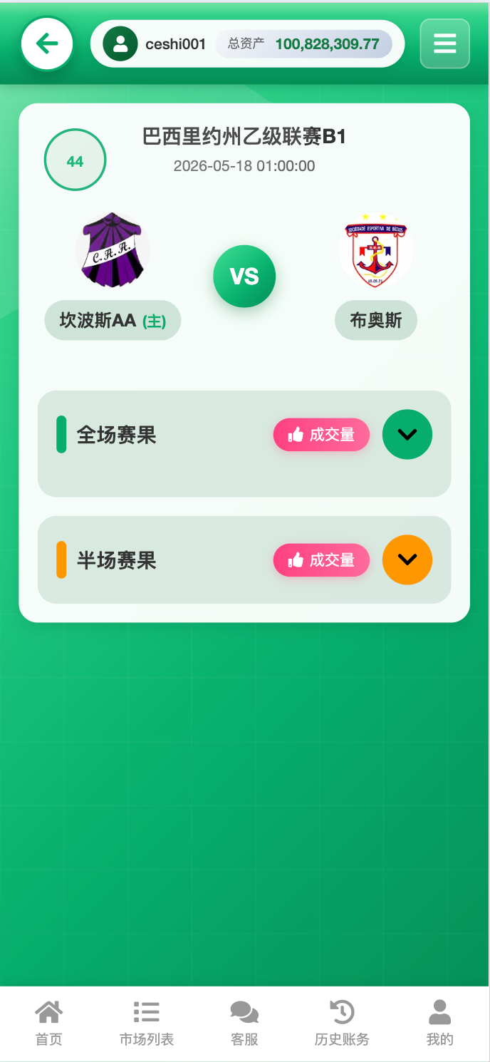 截图 4