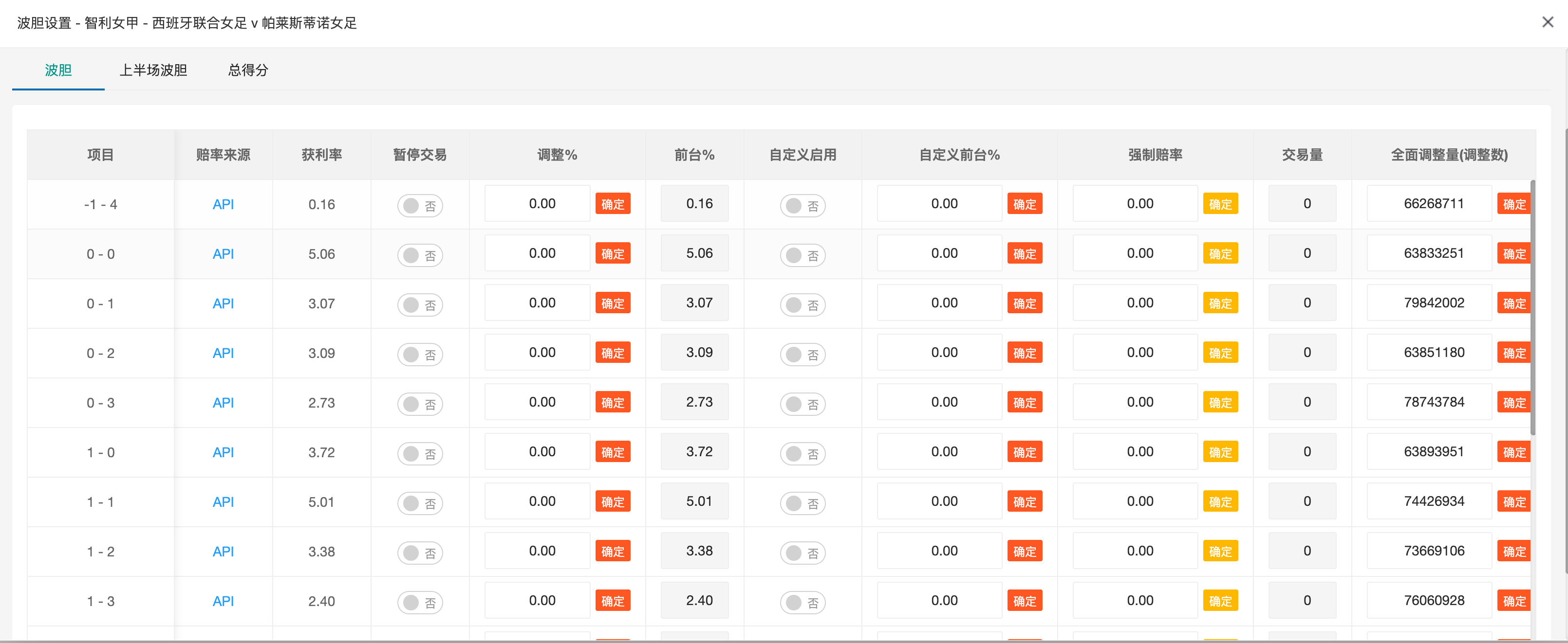 截图 9